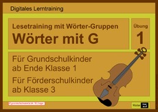 Wörter mit G - Ü1 -G+K.pdf